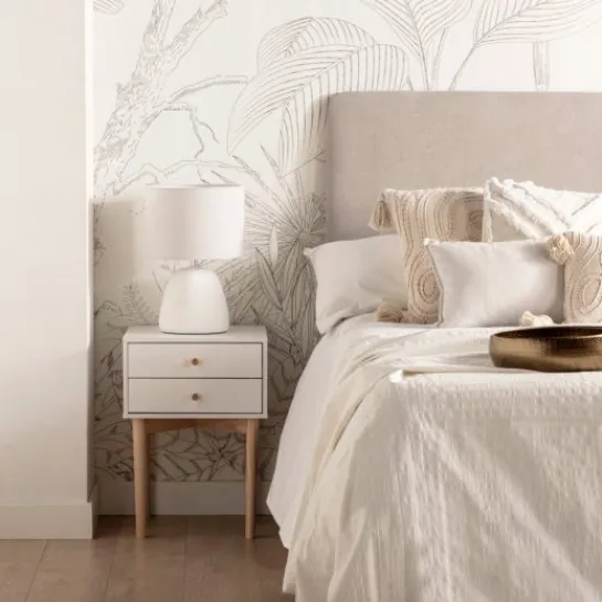 Klast Home Vichy