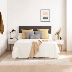 Klast Home Vichy