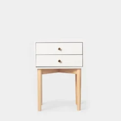 Klast Home Vichy