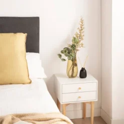 Klast Home Vichy