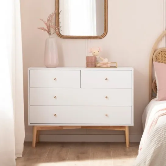 Klast Home Vichy