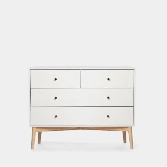Klast Home Vichy