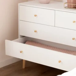 Klast Home Vichy