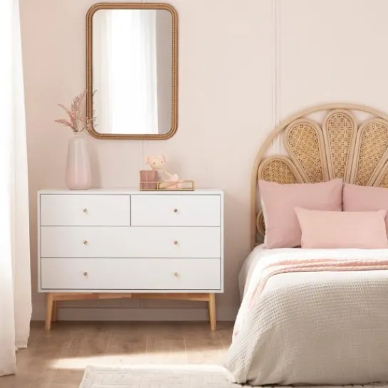 Klast Home Vichy