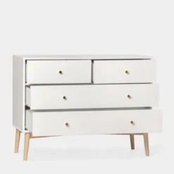 Klast Home Vichy