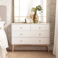 Klast Home Vichy