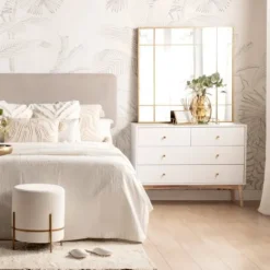 Klast Home Vichy