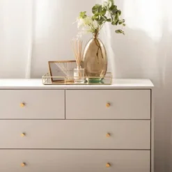 Klast Home Vichy