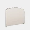 Klast Home Wave