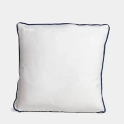 Klast Home Xoka