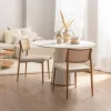 Klast Home Yara