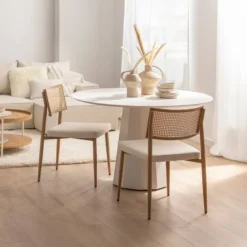 Klast Home Yara