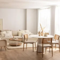 Klast Home Yara