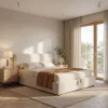 Klast Home Zuri